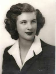 Search Shirley Cornell Obituaries and Funeral Services