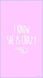 Search free bff wallpapers on zedge and personalize your phone to suit you. 2 Bff Wallpapers Wallpaper Cave