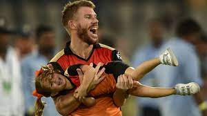 David warner (@davidwarner31) on tiktok | 68.9m likes. Ipl 2021 David Warner S Number 1 Supporters Rally Behind Him As Srh Gets Ready To Take On Kkr