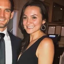 Holli Bledsoe's Instagram, Twitter & Facebook