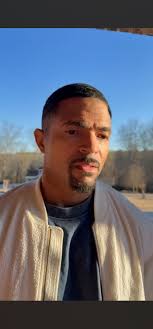 Amber, look Shayla been fn Anthony pretty much your whole marriage! Where  having the DNA test, I feel it coming or Woody gonna say they already had  the DNA test and Anthony