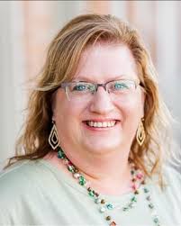 Find Trauma and PTSD Therapists and Psychologists in Temple, TX