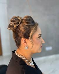 Lea Costa (@leacostahair) • Instagram photos and videos