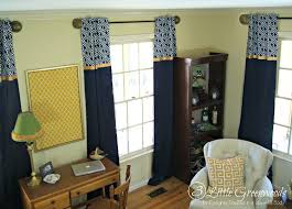 Image result for home decor curtains