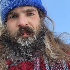 Why is your first thought a refund, pretty sure my first thought would be a  90 day free trial of A VPN