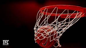 Share the best gifs now >>> Basketball Net Swish Sound Effect 1 Hour Youtube