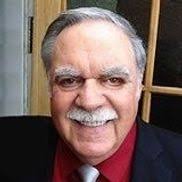 Logo Design by Desert Grafx in Spring Valley, NV