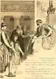 Image result