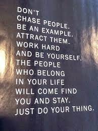 20 Motivational Quotes For Success Words Inspirational Words Quotes To Live By
