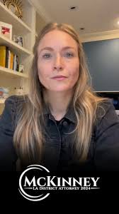 @johnmckinney_'s video Tweet