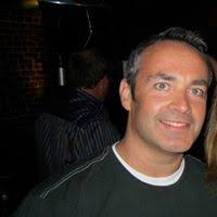 David Lough Email & Phone Number