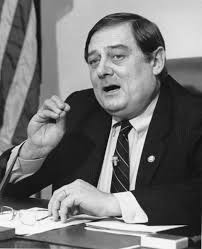 The Emerson years: 1980-2012