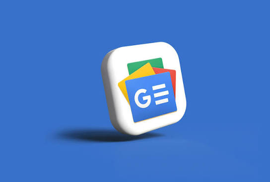 Google Drive