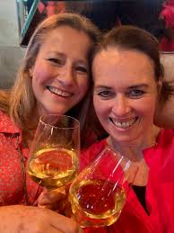 Felicity Lyons RD (@FelicityLyonsRD)