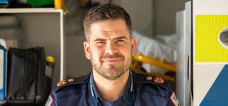 PARAMEDICS IMPROVING HEALTH AND LIVES FOR WA AGED CARE RESIDENTS CULTURE  CHANGE: CROSSOVER: GENERATION GAPS: