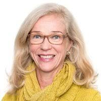 Glen Kendrick Email & Phone Number