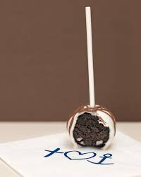 Cake Pops Alle Tricks Und Das Absolute Beste Rezept Cake Pops Grundrezept Cake Pops Rezept Cake Pops