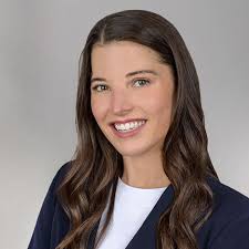 Kelsey Whalen's Instagram, Twitter & Facebook