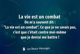 La vie est difficile, mais vous aussi. Etre Indulgent Avec Soi Meme Et Avec Les Autres Un Coeur A Mere