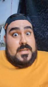 🎉✨ ¡Feliz cumpleaños, Rey Gessa! ✨🎉 Hoy celebramos la vida y el talento  de este actor que nos tiene completamente atrapados cada noche en Regreso  al corazón 😍📺 Rey Gessa, con su