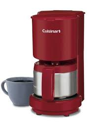 Ended (tomorrow, 8:09) from united kingdom. Robot Check Best Drip Coffee Maker Cuisinart Coffee Maker Red Coffee Maker