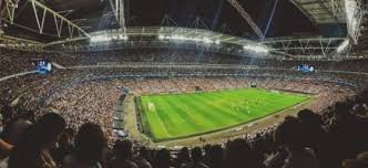 We did not find results for: ã‚¹ãƒšã‚¤ãƒ³æ—…è¡Œã§ã‚µãƒƒã‚«ãƒ¼è¦³æˆ¦ãŒã—ãŸã„ ãƒã‚±ãƒƒãƒˆã®è²·ã„æ–¹ã‚„æ³¨æ„ç‚¹ã¯ ã‚¹ãƒšã‚¤ãƒ³æ—…è¡ŒãŠã™ã™ã‚æœ€æ–°æƒ…å ± Com