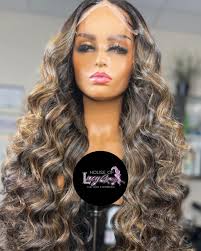 House Of Lucy Gray (@house_of_lucygray) • Instagram photos and videos