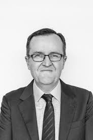 St Vincent's Lismore