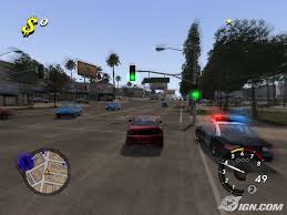 Derniers chiffres du coronavirus issus du csse 14/11/2021 (dimanche 14 novembre 2021). Playstation 2 Reviews K L By The Video Game Critic