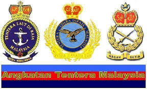 Pemilihan perajurit muda tentera darat malaysia 2012. Inilah 17 Angkatan Tentera Malaysia Bersama Masyarakat Facebook