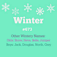 Beloved Calender Names What S Usable And What S Not Names Best Character Names Hippie Names