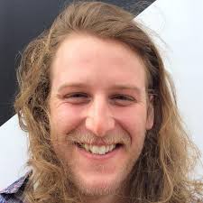 Mason RItter from PA USA BMX Global Ranking Profile Bio, Photos, and Videos