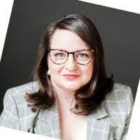 Alan Klutch's Instagram, Twitter & Facebook