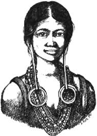Kue barongko merupakan salah satu kue tradisional dari daerah sulawesi selatan khususnya lihat juga resep barongko khas makassar enak lainnya. Encyclopedia Of Indonesian Tribes Springerlink