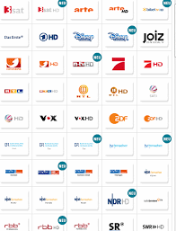 Auf dem speichermedium, das sie zum transfer auf den fernseher verwenden, sollte allerdings lediglich die editierte originaldatei landen, die sie auf den fernseher aufspielen. Kabel Deutschland Senderliste 2014