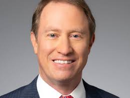 Morgan Stanley Taps Ted Pick As Next CEO