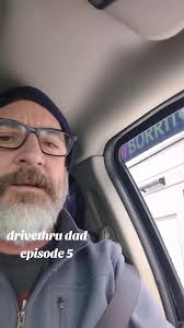 Venti Acai Refresher Order at the Drive-Thru