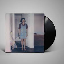 Salami Rose Joe Louis