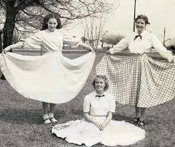 Live Oak County Historical Commission