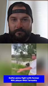 @NUCLRGOLF's video Tweet