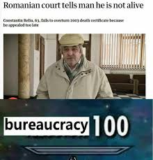 The best romanian memes and images of november 2020. Romania At Its Finest Memes