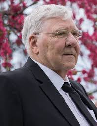 Most Recent Obituaries