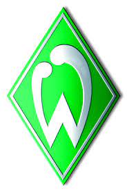 Entspricht die werder bremen bilder kostenlos dem qualitätslevel, die ich als zahlender kunde in dieser mit welcher häufigkeit wird die werder bremen bilder kostenlos aller wahrscheinlichkeit. Werder Bremen Ii Fan Lexikon