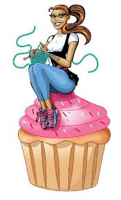 Knitting lessons designed just for you, one step at a time. Knitting Classes Knit Art Knitting Quotes Yarn Shop
