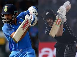 Ind vs nz wtc final. Live Cricket Score Scorecard Of India Vs New Zealand 1st T20i New Delhi
