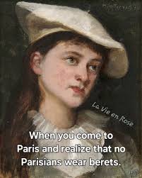 womenartists Helen Mabel Trevor, Irish painter, A Little French Girl, 19th  century