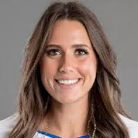 Chloe Simon » coéquipiers :: Volleybox Dames