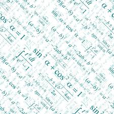 11.741 imágenes gratis de fondo de pantalla. Fondos De Escritorio De Perfeccion Matematica De Vectores En Blanco Ilustraciones Vectoriales Clip Art Vectorizado Libre De Derechos Image 5765256