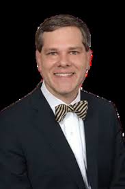 NNDC Annual Conference Program + Material