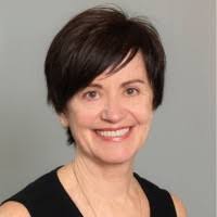 30+ "Mattick" profiles